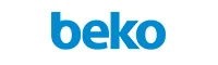 4 BEKO