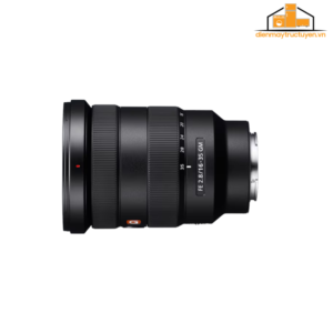 Ống kính FE 16-35mm F2.8 GM | SEL1635GM