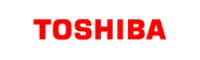 3 TOSHIBA