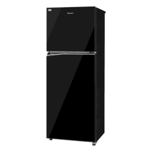 Tủ lạnh Panasonic Inverter 268 lít NR-TV301VGMV