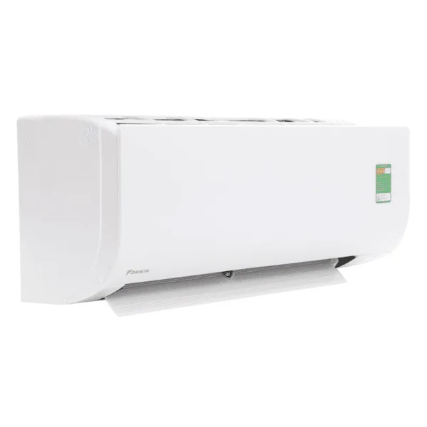 Điều hòa Daikin 17.100 BTU FTC50NV1V