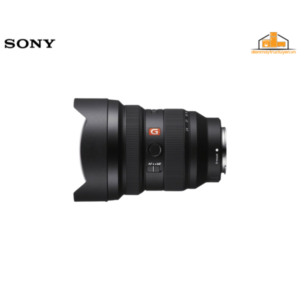 Ống kính FE 12-24mm F2.8 GM | SEL1224GM