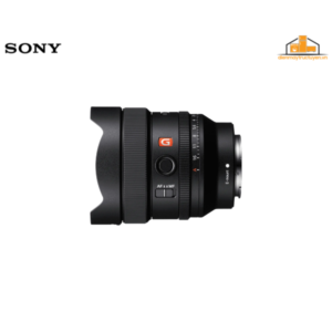 Ống kính FE 14mm F1.8 GM | SEL14F18GM