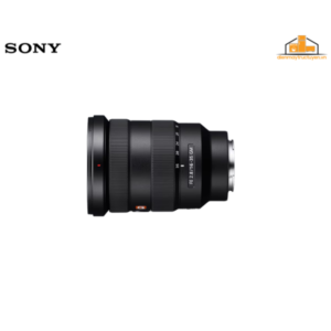 Ống kính FE 16–35 mm F2.8 GM II | SEL1635GM2