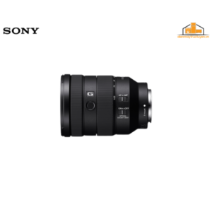 Ống kính FE 24-105mm F4 G OSS | SEL24105G