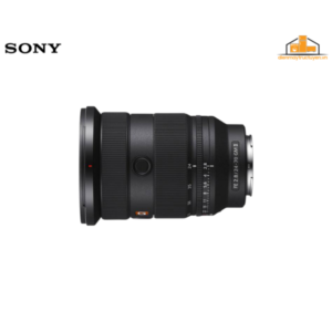 Ống kính FE 24-70mm F2.8 GM II | SEL2470GM2