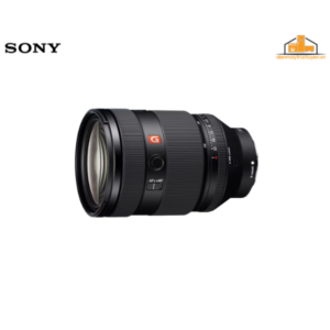 Ống kính FE 28-70mm F2.0 GM | SEL2870GM