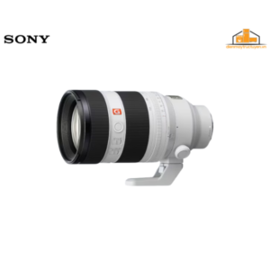 Ống kính FE 50-150mm F2 GM | SEL50150GM