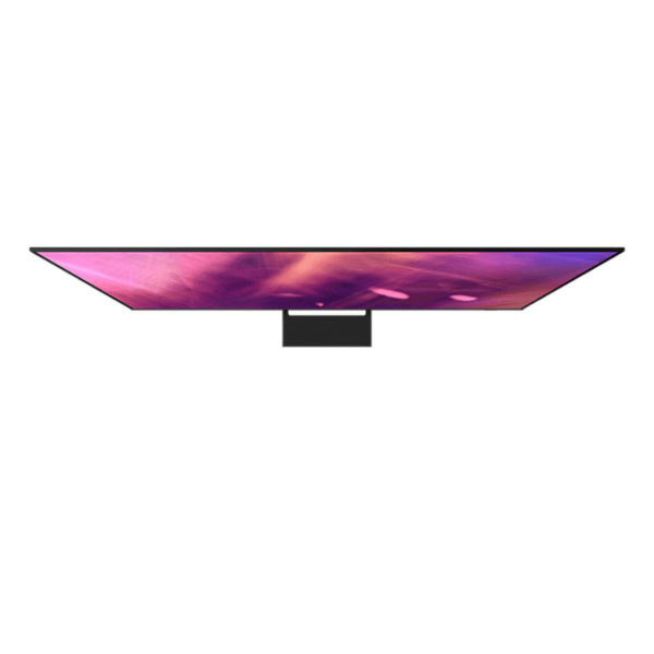 UA55AU9000KXXV