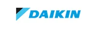 5 DAIKIN