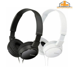 Tai nghe có dây Sony | MDR-ZX110AP