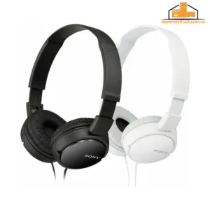 Tai nghe có dây Sony | MDR-ZX110AP