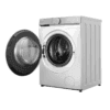 TW-BK95G4V(WS)