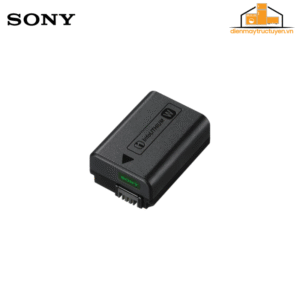 Pin Sony FW50 | NP-FW50 | Chính hãng