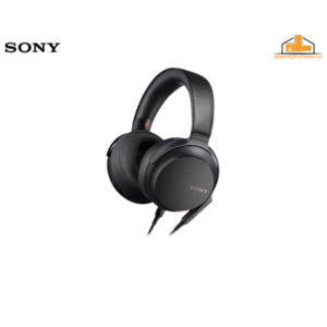 Tai nghe kiểm âm Choàng đầu Sony MDR-Z7M2