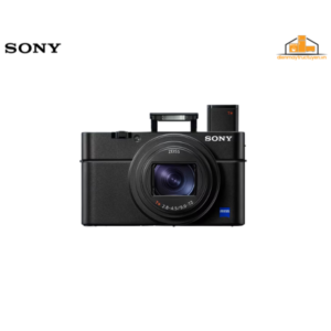 Máy ảnh Sony RX100M7