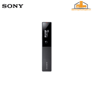 Máy ghi âm KTS Sony ICD-TX660