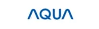AQUA