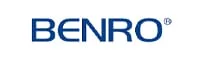 Benro