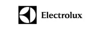ELECTROLUX