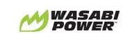 Wasabi