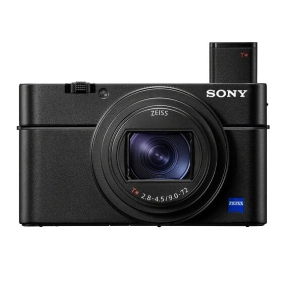 may-anh-sony-cyber-shot-dsc-rx100-vi
