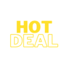 Hot Deal