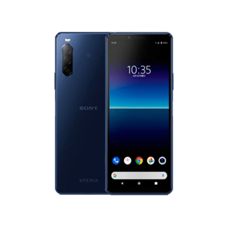 Xperia-10M2