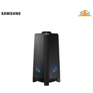 Loa tháp Samsung MX-T40