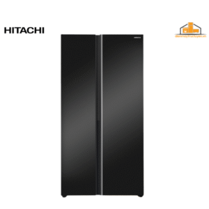 Tủ lạnh Inverter Hitachi 656L HRSN9713ESUVN