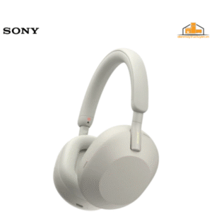 Tai nghe Chống ồn Sony WH-1000XM5