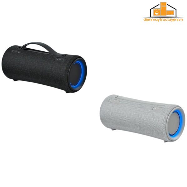 Loa di động Sony | SRS-XG300