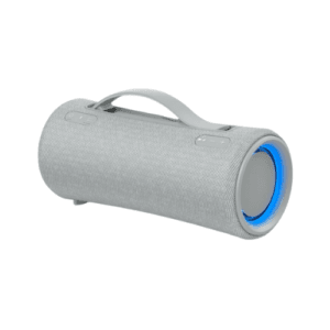 Loa di động Sony | SRS-XG300