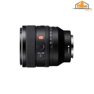Ống kính FE 50mm F1.4 GM | SEL50F14GM