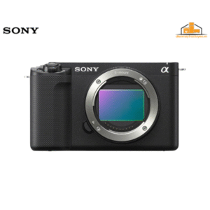Máy ảnh Vlog Sony ZV-E1 | ZV-E1 (Thân máy)