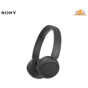Tai nghe Không dây Sony WH-CH520