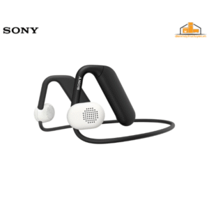 Tai nghe Thể thao Sony Float Run WI-OE610
