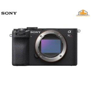 Máy ảnh Sony α7 CR | ILCE-7CR (Thân máy)