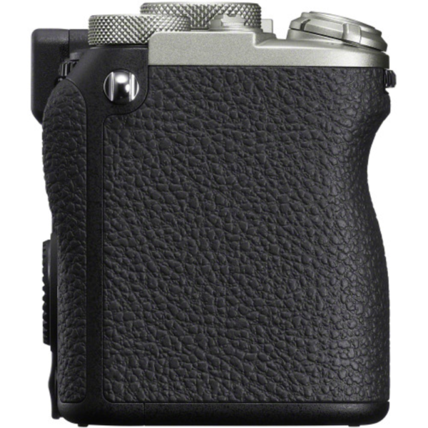 Máy Ảnh Sony Alpha 7C II | ILCE-7CM2 | Thân máy | A7C2 | Full-Frame - Ảnh 14