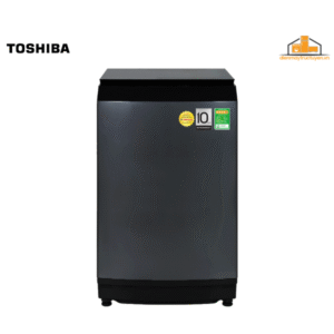 Máy giặt Toshiba 15 kg AW-DM1600LV(SG)