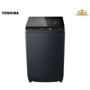 Máy giặt Toshiba 13 kg AW-DUM1400LV(MK)
