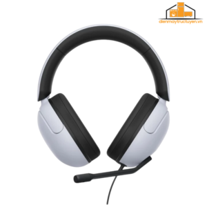 Tai nghe Gaming Sony INZONE H3 | MDR-G300
