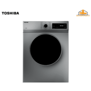 Máy sấy Thông hơi Toshiba 7 kg TD-H80SEV(SK)