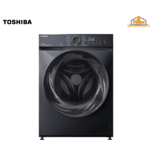 Máy giặt Toshiba 11 kg TW-T21B120UWV(MG)