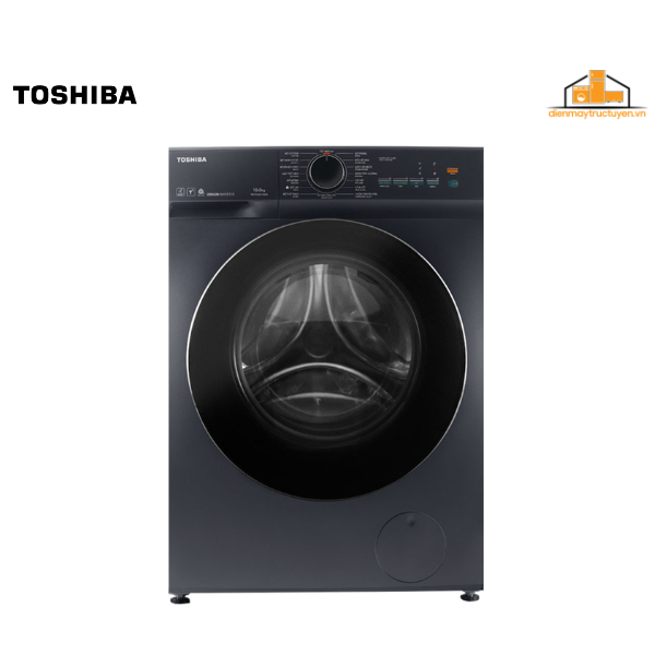 Máy giặt Toshiba 9,5 kg TW-T21BU105UWV(MG)
