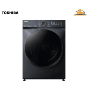 Máy giặt Toshiba 13 kg TW-T21BU140UWV(MG)