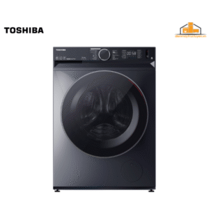 Máy giặt Toshiba 10,5 kg TW-T23BU115UWV(MG)