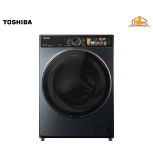 Máy giặt Toshiba 13 kg TW-T25BZP140MWV(MG)