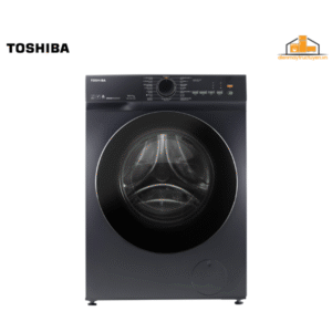 Máy giặt sấy Toshiba 10,5 kg/7 kg TWD-T21BU115UWV(MG)