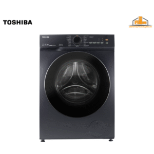 Máy giặt sấy Toshiba 13 kg/8 kg TWD-T21BU140UWV(MG)